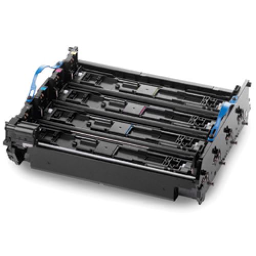 OKI C310/C330/C510/C530 Tambor CMYK 20k , Oki , OKI44494202 , 5031713048947